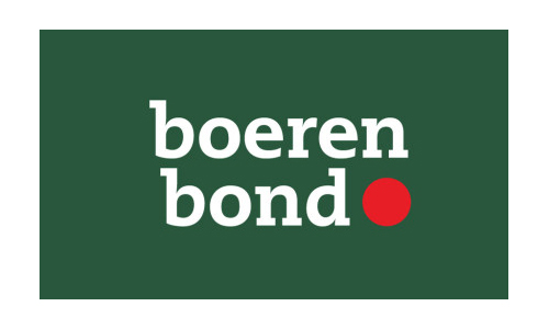 referentie Boerenbond