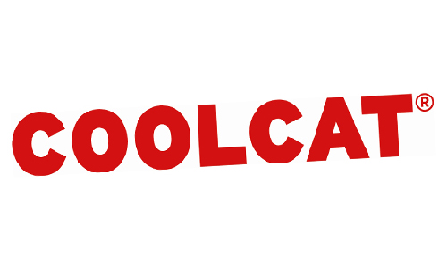 referentie Coolcat