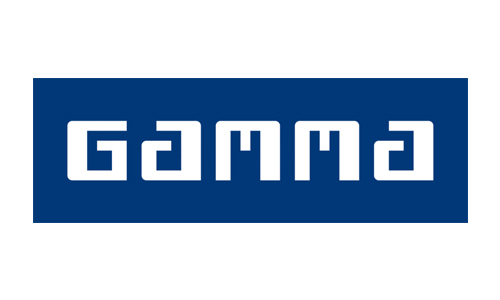 referentie Gamma