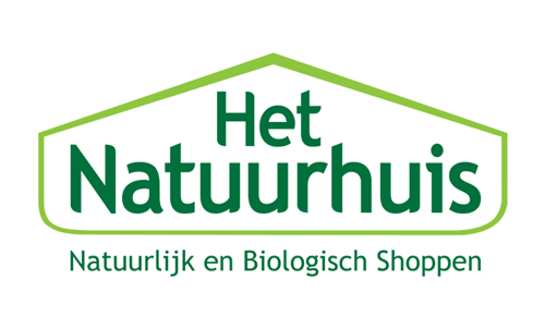 referentie Het Natuurhuis