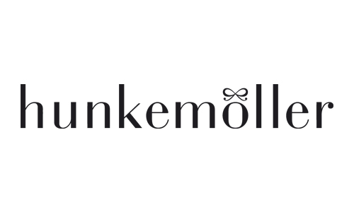 referentie Hunkemöller