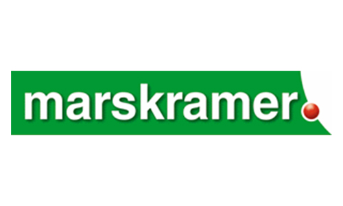 referentie Marskramer