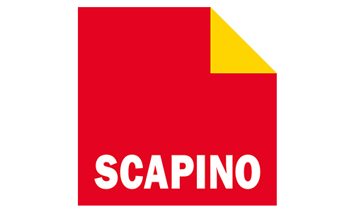 referentie Scapino