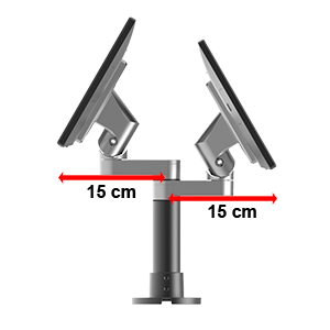 FEC XPole-S