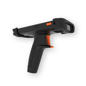 MiTac Hera A500s Pistol Grip