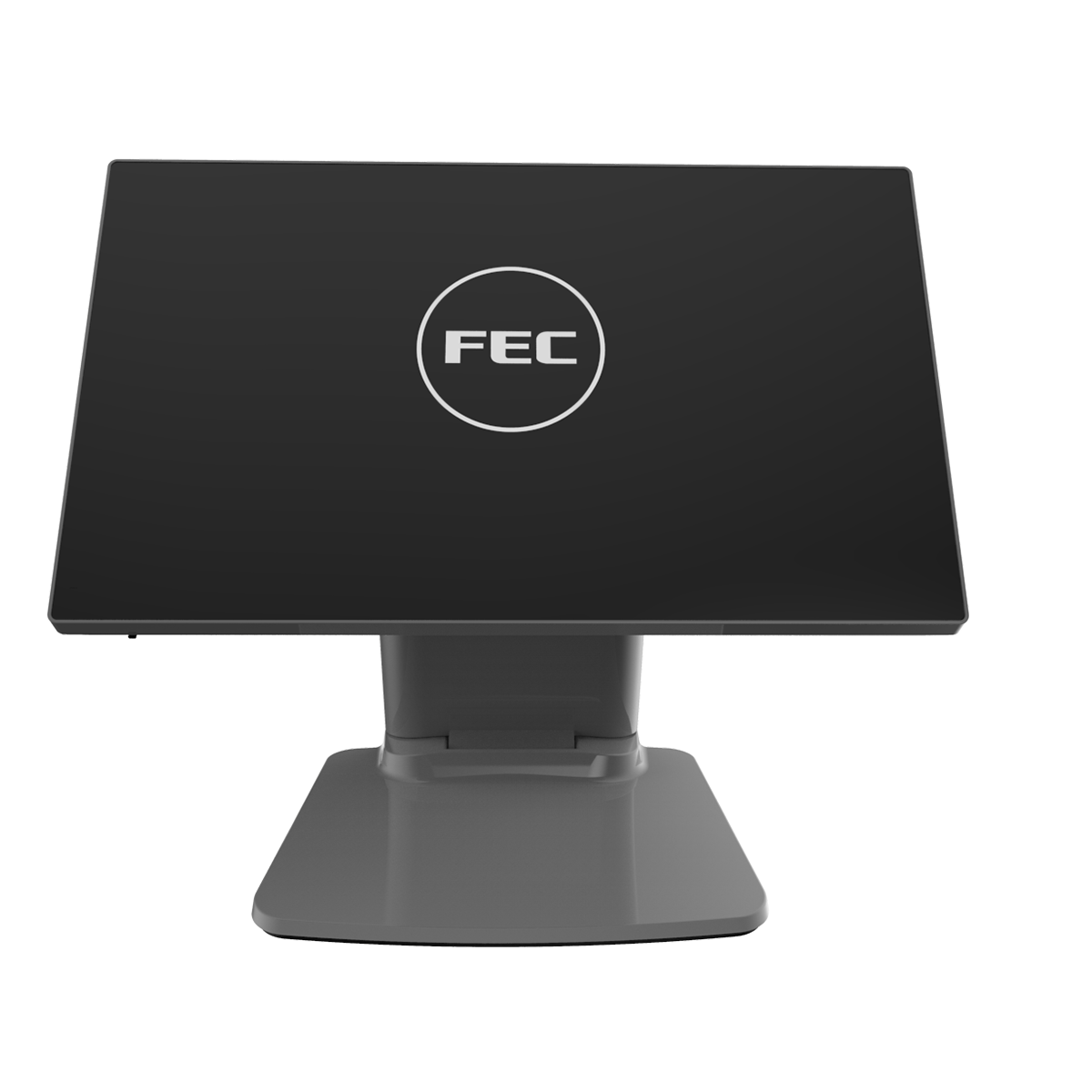 FEC XPOS Plus voor GAMMA & KARWEI