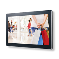 Cross-, Multi- & Omnichannel