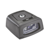 DS457-SREU20004
DS457-SR USB Kit - EMEA: DS457-SR20004ZZWW Fixed Mount Scanner, CBL-58926-04Fixed Mount USB Cable