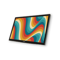 LD9022W