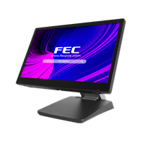 FEC PP9135W