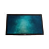 PP9732W-PJ2B1XXB
FEC  XP Panel POS - PC PP9732 - 21,5" - P-CAP Touch - LED backlight 1920x1080 - 250nits - Intel J6412R Quad-core Celeron 2GHz  - 8GB RAM - M.2 256GB SSD - no OS - wo stand - colour Galaxy Grey.