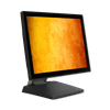 PP9735L-PJ2BHXB
FEC  XP Panel POS - PC PP9735L - 15" Bezelfree - P-CAP Touch - LED backlight 1024x768 - 350 nits - Intel J6412 Quad-core Celeron 2GHz  - 8GB RAM - M.2 256GB SSD - no OS - Dual Hing stand - colour Galaxy Grey.