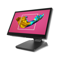 PP9745W