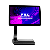 FEC ST1130W