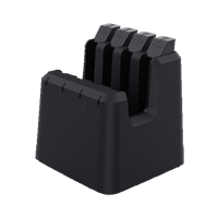 MovFast T15 4slots charger
