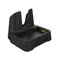 MovFast T15 Cradle