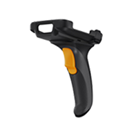 MovFast T15 Pistolgrip