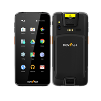 MovFast T15 Ranger2