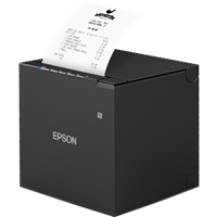 EPSON TM-M30III EDG