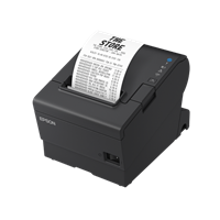 EPSON TM-T88VII EDG