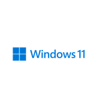 Windows11