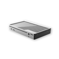 FEC XC373