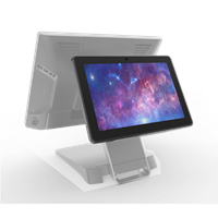 FEC XM3010 Arm