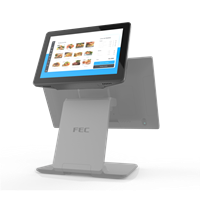 FEC XM3010W-PS-DP-I