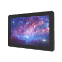 FEC XM3010 VESA