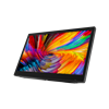 XM3015-AD-P-V
FEC - X-monitor - XM3015 - 15' LED LCD P-CAP Touch - 1024x768 - 350-nits - AD version - USB-C cable L: 2m - no stand / Vesa 100x100 - PSU for e.g. XPPC - colour Galaxy Grey.