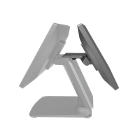 FEC XM-4015 on XPOS Arm