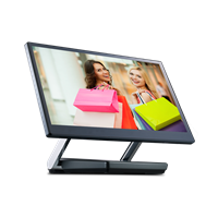 FEC XPOS XP3685 Galaxy Grey