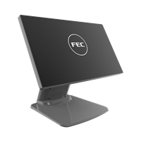 FEC XP4765